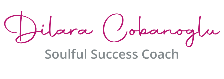 Dilara Cobanoglu Logo Dilara Cobanoglu Logo