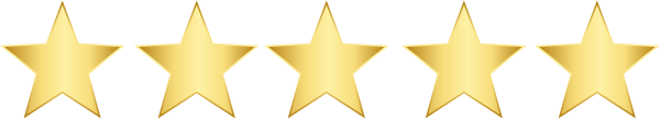 Testimonials Testimonials