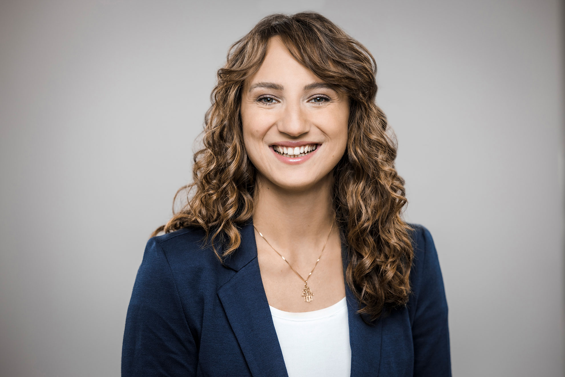 dilara_cobanoglu_soulfulsuccess_ueber_mich_07 Hochsensibel und glücklich mit Simone Hettinger